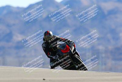 media/Mar-12-2022-SoCal Trackdays (Sat) [[152081554b]]/Turn 9 (220pm)/